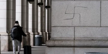 JCRC pide tolerancia cero ante antisemitismo en escuelas de Maryland