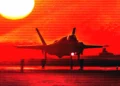 Israel construyó una base secreta en Irak y la empleó para atacar en Irán