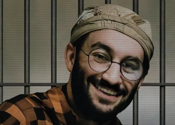 Irán ejecuta a un hombre condenado por espiar para el Mossad