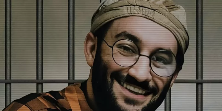 Irán ejecuta a un hombre condenado por espiar para el Mossad