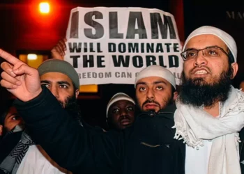 Suecia dejará de usar “islamofobia” e implementa “odio antimusulmán”