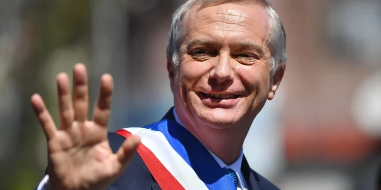 Chile reincorporará a su embajador en Israel en las próximas semanas