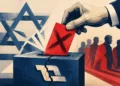 La derecha israelí castiga al Likud por la falta de respuesta militar