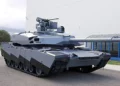 Ejército de EE. UU. prepara el M1E3 Abrams para reemplazar al M1A2 SEPv3