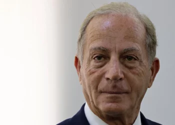 Una reunión entre Aoun y Netanyahu sería una oportunidad para el Líbano