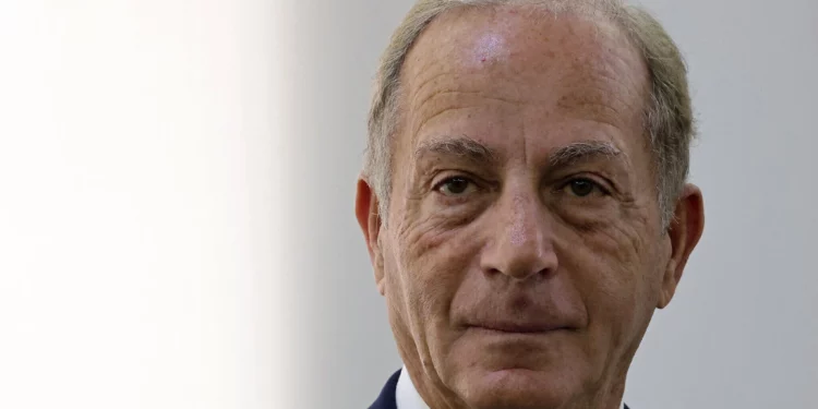 Una reunión entre Aoun y Netanyahu sería una oportunidad para el Líbano