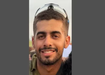 Soldado israelí murió por un dron de Hezbolá en el sur del Líbano