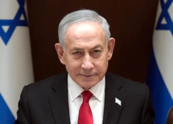 Netanyahu anuncia intensificación de operaciones contra Hezbolá en el Líbano