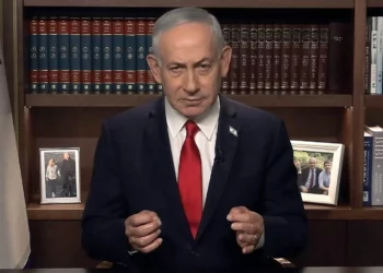 Netanyahu el comandante de Hezbolá creía “que gozaba de inmunidad”