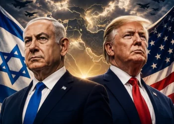 Netanyahu: “Irán nunca tendrá un arma nuclear”