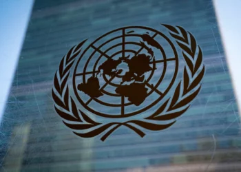 Fracasan las negociaciones de la ONU para la no proliferación nuclear