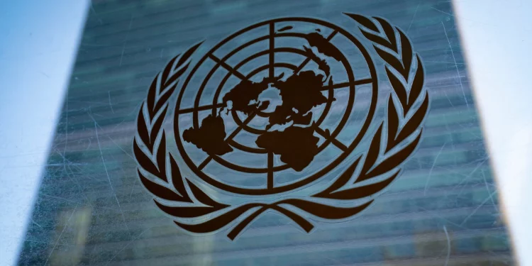 Fracasan las negociaciones de la ONU para la no proliferación nuclear