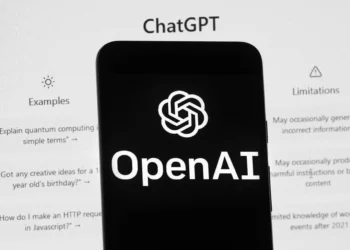 El Pentágono suma a OpenAI, Google y SpaceX a su red de IA militar