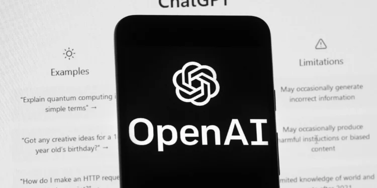 El Pentágono suma a OpenAI, Google y SpaceX a su red de IA militar