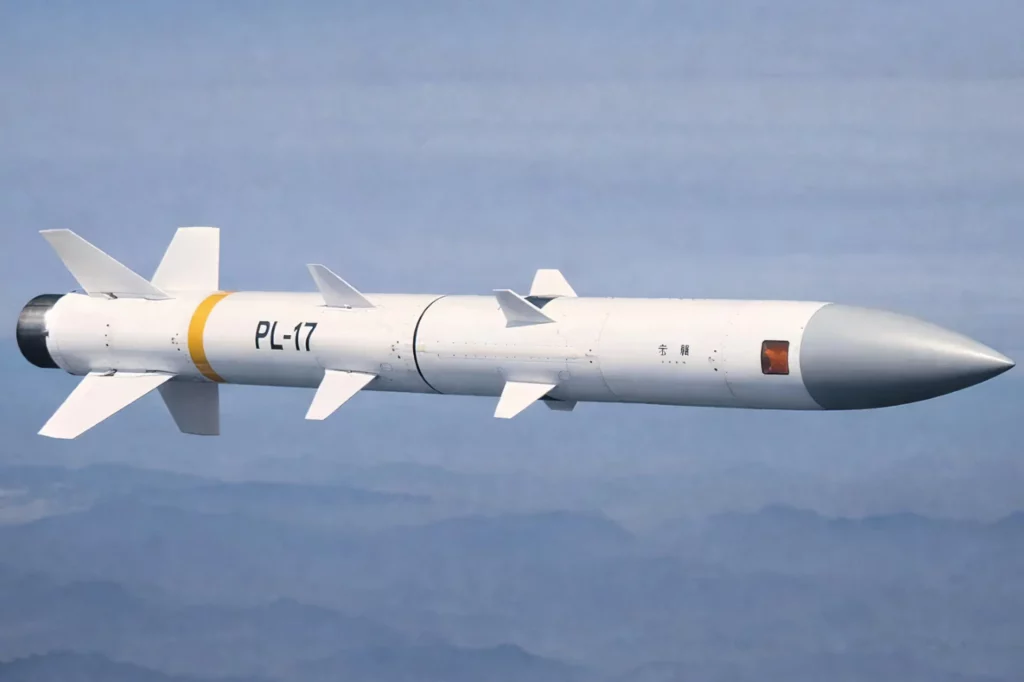 PL-17