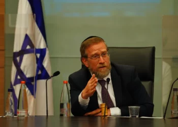 Pindrus no descarta apoyar comisión de investigación estatal sobre la masacre