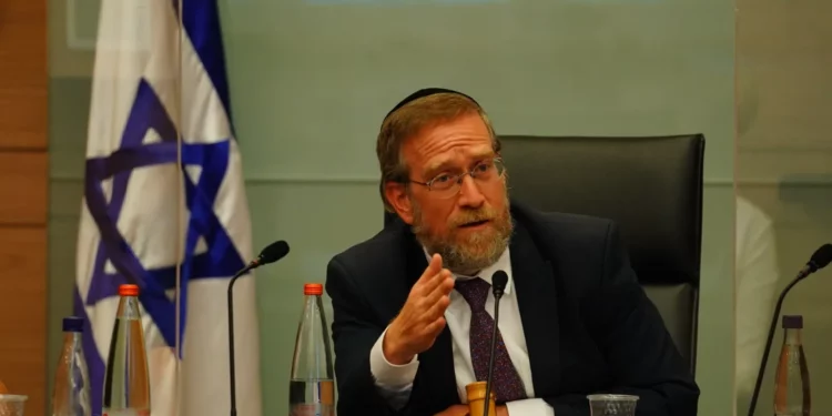 Pindrus no descarta apoyar comisión de investigación estatal sobre la masacre