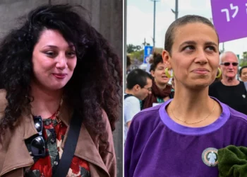 Liberan del arresto domiciliario al sospechoso de dos violaciones