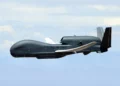 El Ejército de EE. UU. encarga a Northrop el desarrollo del RangeHawk