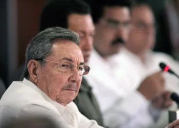 Trump endurece las restricciones a Cuba con una medida legal sin precedentes
