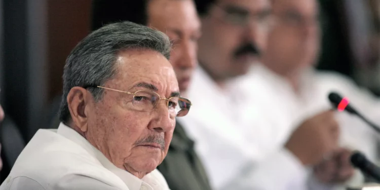 Trump endurece las restricciones a Cuba con una medida legal sin precedentes