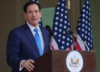 Rubio: el acuerdo con Irán aún es posible en los próximos días