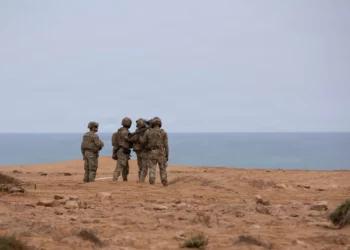 Trump reducirá capacidades militares de EE. UU. para apoyar a la OTAN