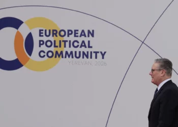 Europa pretende “tomar las riendas” de su propia defensa ante reducción militar estadounidense