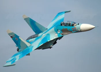 Su-27