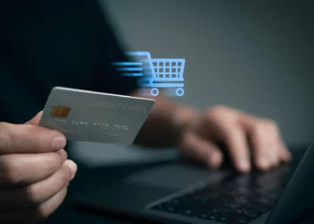 OpenAI presenta la herramienta que te ayudará a gestionar tu cuenta bancaria