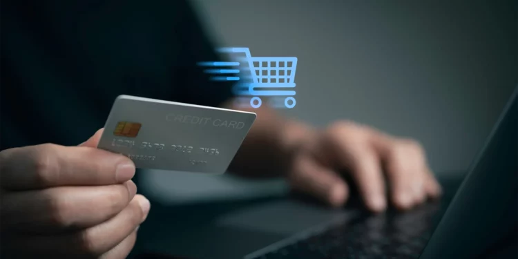 OpenAI presenta la herramienta que te ayudará a gestionar tu cuenta bancaria