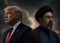 Las cuestiones pendientes y los riesgos que entraña el acuerdo con Irán