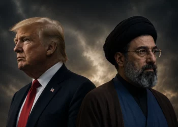 Las cuestiones pendientes y los riesgos que entraña el acuerdo con Irán