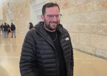 Arutz Sheva