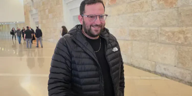 Arutz Sheva
