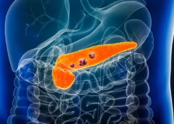 Cáncer de páncreas: Científicos de Israel identifican un inhibidor selectivo
