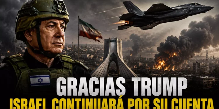 Por favor, entrégame diez propuestas de títulos análisis, de editorial, de artículo de opinión para el siguiente tema. Sigue las siguientes reglas ortográficas: No capitalices cada palabra del título, solo emplea mayúsculas donde es legítimo y correcto en la ortografía del español, en la primera palabra, y en los nombres propios. Los títulos deben tener carácter editorial u opinativo, no meramente informativo ni nominal. Cada título debe expresar una postura clara, una tesis implícita o una línea crítica. No deben presentarse como etiquetas funcionales, resúmenes temáticos, borradores de archivo ni títulos mecanizados. Deben reflejar tensión argumentativa, denuncia, contradicción, desenmascaramiento o afirmación interpretativa. El estilo debe evitar por completo el tono burocrático, académico neutro o estructuralmente plano. No deben usarse títulos genéricos como "Estados Unidos se retira de la UNESCO" o "Conflicto entre Israel y la ONU", que carecen de fuerza discursiva y no despiertan interés ni transmiten la posición del artículo. El título debe hablar como lo haría un editorialista que domina su discurso, no como un redactor de base. Se permite el uso de expresiones cargadas de sentido crítico, ironía sobria, breves construcciones con doble lectura, contrastes semánticos o estructuras que revelen el conflicto central del artículo. La expresividad no debe confundirse con espectacularismo, pero sí debe ser enfática, directa y clara. Pueden emplearse construcciones enfáticas, giros interrogativos retóricos, contradicciones evidentes o frases categóricas que provoquen una reacción de lectura, siempre dentro de los márgenes del lenguaje formal y sin recurrir a vulgaridades, frases hechas ni recursos melodramáticos. Los títulos deben tener fuerza propia y leerse como afirmaciones editoriales cerradas, con identidad y estilo, capaces de funcionar como titulares de portada o de encabezado en columnas de opinión. Texto: Ayer nos enteramos de que se han alcanzado consensos en torno al borrador de acuerdo entre Estados Unidos e Irán. Aunque aún no se ha recibido la respuesta definitiva del presidente Trump y del líder supremo iraní, Mojtaba Jamenei, la tendencia es bastante clara y hay que reconocerlo: no es buena para Israel. Exactamente tres meses después de que Estados Unidos e Israel lanzaran una operación histórica en Irán, que incluyó ataques sin precedentes y logros militares significativos, parece que la campaña política va precisamente en la dirección opuesta y existe una enorme brecha entre el logro militar y el político que se perfila. En lugar de aprovechar los logros militares, intensificar la presión y lograr el desmantelamiento real del programa nuclear y del régimen iraní, Occidente vuelve a caer exactamente en la trampa que Teherán le tiende. Un acuerdo cuyo objetivo es comprar una tregua temporal. Y esto ocurre precisamente cuando el régimen de los ayatolás se encuentra en su momento de mayor debilidad desde su creación. El régimen iraní ha sufrido graves pérdidas, ha perdido una parte significativa de su capacidad militar, la economía iraní se está derrumbando y la presión interna en el país no deja de aumentar. Este debería haber sido el momento de apretar el cerco alrededor del régimen de los ayatolás, no el momento de darle un respiro. El régimen iraní no ha entrado en negociaciones para renunciar a su programa nuclear, a su arsenal de misiles o a su control estratégico del estrecho de Ormuz. Entró en las negociaciones para ganar tiempo, aliviar la presión, levantar las sanciones, reactivar la economía y garantizar su supervivencia. Para Teherán, cualquier acuerdo es una parada intermedia en el camino hacia el resurgimiento y el retorno al punto en el que se encontraba antes de la guerra. Por lo tanto, la cuestión no es solo si habrá un acuerdo, sino qué es lo que ese acuerdo deja en manos de los iraníes. Si finalmente se firma un acuerdo, Israel debe garantizar que se respeten al menos tres principios. Sin ellos, el acuerdo no solo no resolverá el problema, sino que podría devolver rápidamente a Irán al punto en el que se encontraba antes de la guerra y situarlo, desde el punto de vista nuclear, en una posición más ventajosa. En primer lugar, la insistencia israelí, y en su estela también la estadounidense, en la retirada de 450 kg de uranio enriquecido de Irán es acertada e importante. Pero la retirada del uranio debería haber sido el eje central de las negociaciones, no un tema que se pospusiera para el final de las conversaciones. Y eso tampoco es suficiente. La exigencia debe incluir el cese total del enriquecimiento de uranio, ya que mientras el conocimiento, las infraestructuras y las capacidades de enriquecimiento permanezcan en manos de Irán, su camino para volver rápidamente al enriquecimiento de más uranio es muy rápido. En segundo lugar, Occidente no debe liberar fondos congelados ni levantar sanciones. Precisamente ahora, cuando la economía iraní se encuentra asfixiada y la presión interna aumenta, la presión económica es el mecanismo principal que puede llevar, en última instancia, a que el pueblo salga a las calles hasta derrocar al propio régimen. En tercer lugar, Israel debe reservarse plena libertad de acción ante cualquier amenaza que surja en Irán y en el Líbano, y poner gran énfasis en desmantelar la ecuación que genera la unidad de frentes entre Irán y el Líbano. Ningún acuerdo estadounidense puede convertir a Israel en rehén de mecanismos de supervisión o de consideraciones políticas que no le pertenecen. Y aún no hemos hablado de Hezbolá, el brazo de Teherán en nuestra frontera norte. No en vano Irán insiste en incluirlo como parte inseparable de cualquier acuerdo. Se trata de un activo estratégico al que no renunciará. Sin embargo, Israel no podrá aceptar esta realidad, ni siquiera a costa de desacuerdos significativos con Estados Unidos. La alianza entre Israel y Estados Unidos es una alianza estratégica de primer orden. El presidente Trump ha demostrado una vez más que es un verdadero amigo del Estado de Israel, probablemente el más grande que ha habido jamás, y el hecho de que Estados Unidos se haya puesto del lado de Israel y haya emprendido esta iniciativa con él tiene una importancia histórica. Pero, al fin y al cabo, Estados Unidos e Israel no se enfrentan a la misma amenaza. Somos nosotros los que nos quedamos aquí, en Oriente Medio, frente a Irán, que sigue aspirando a la bomba nuclear y declara abiertamente su intención de destruir a Israel. Por eso, aunque se firme un acuerdo, desde el punto de vista de Israel la campaña no terminará, solo cambiará de forma. Israel tendrá que continuar con la campaña secreta, mantener la presión económica, reforzar las alianzas regionales construidas en los últimos años, preservar su libertad de acción y seguir actuando por todos los medios hasta el derrocamiento del régimen iraní. Por la operación en Irán, hay que dar las gracias sinceramente al presidente Trump y a Estados Unidos. Ha debilitado significativamente al régimen iraní y ha creado una oportunidad estratégica excepcional. Así que sí, gracias, Trump. Pero a partir de aquí, Israel tendrá que seguir por su cuenta.