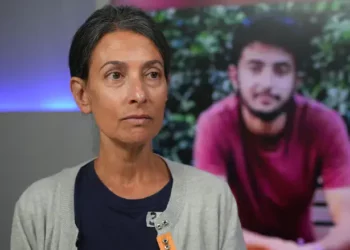 Arutz Sheva