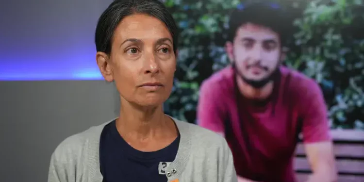 Arutz Sheva