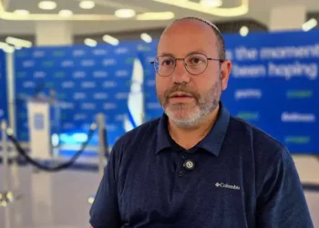 Arutz Sheva