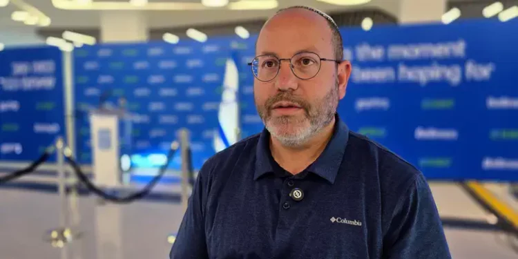 Arutz Sheva
