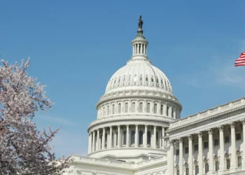 Congreso de los Estados Unidos