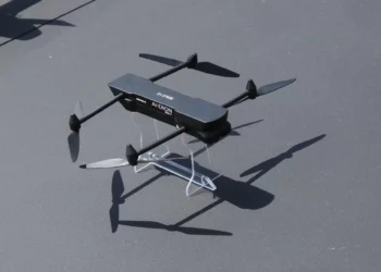 Francia encarga a MBDA pruebas del AKERON RCX50: munición merodeadora ligera