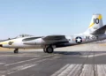 B-45
