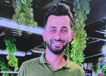 Muere reservista Golani en un accidente en el sur del Líbano