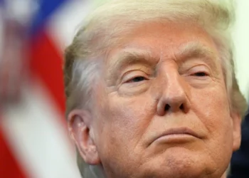 Donald Trump dice que el ataque israelí en Beirut no debió ocurrir