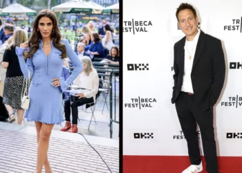 Tribeca condena bromas de Elon Gold y Lizzy Savetsky sobre acusaciones contra guardias israelíes