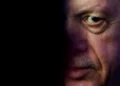 Desde Grecia hasta Yemen: Turquía construye su “Imperio de la Patria Azul”