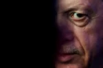 Desde Grecia hasta Yemen: Turquía construye su “Imperio de la Patria Azul”