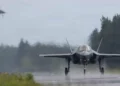 F-35B
